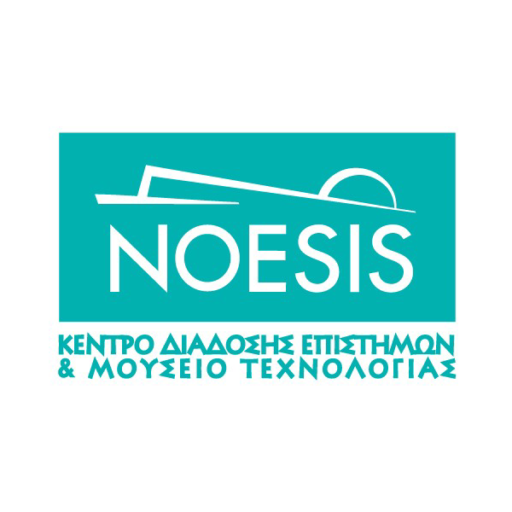 Noesis Ticketing Portal